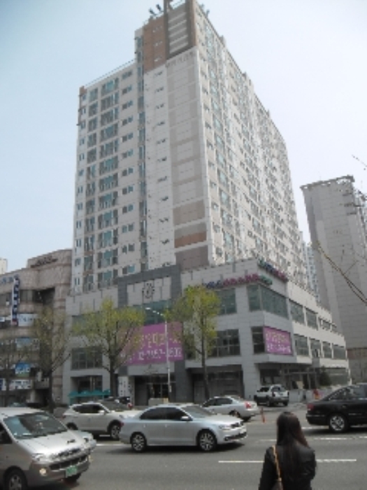인천지법 2016타경503840-1 사진