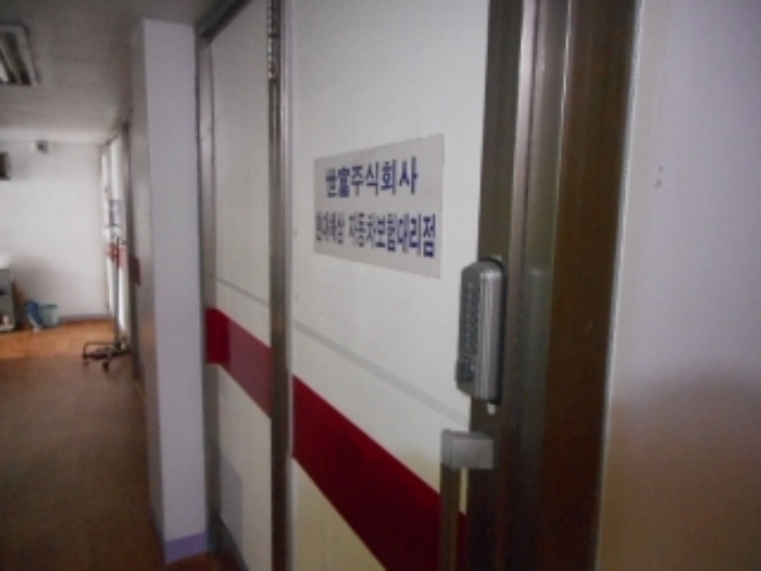인천지법 2016타경504010-1 사진