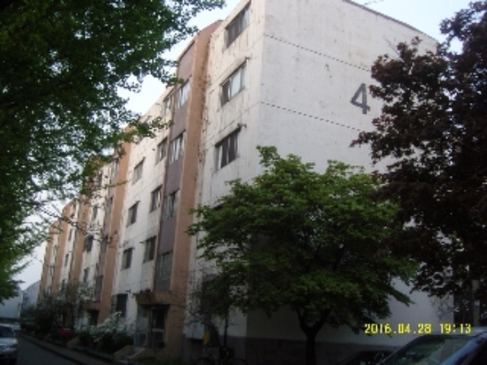 인천지법 2016타경504263-1 사진
