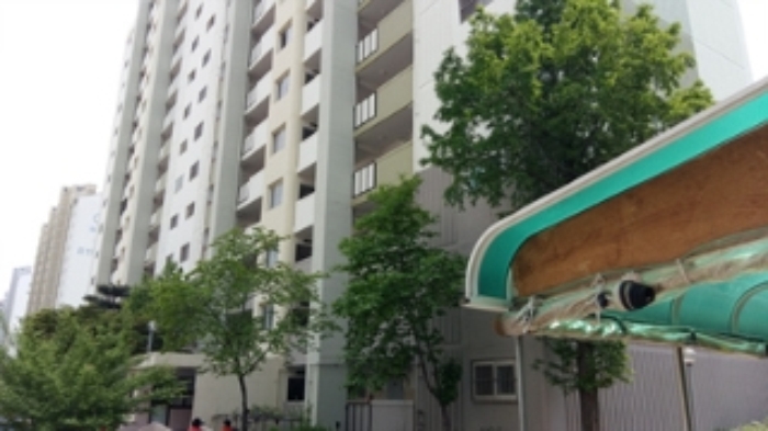 인천지법 2016타경504287-1 사진