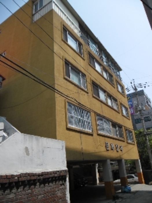 인천지법 2016타경504324-1 사진