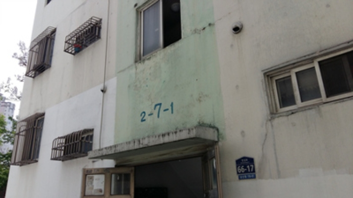 인천지법 2016타경504348-1 사진