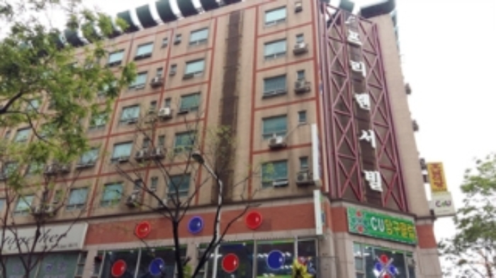 인천지법 2016타경504478-1 사진