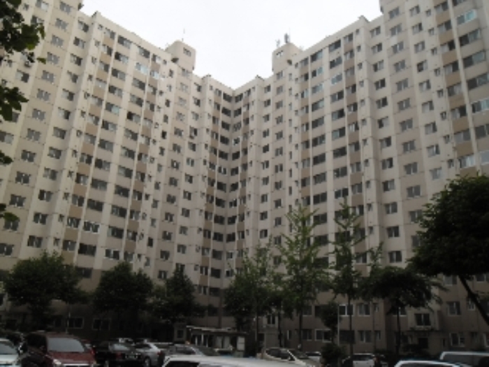 인천지법 2016타경504515-1 사진