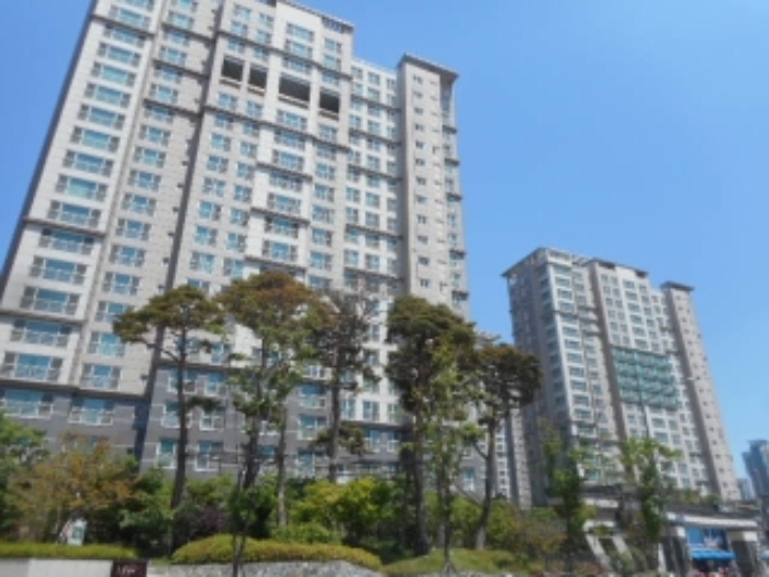 인천지법 2016타경504539-1 사진