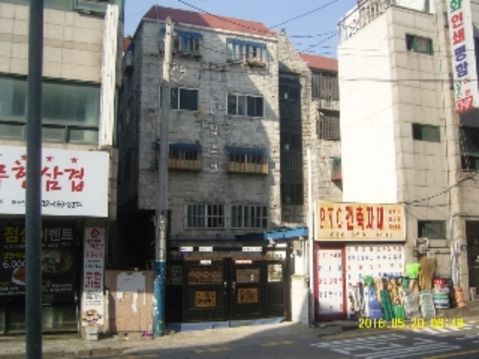 인천지법 2016타경505068-1 사진