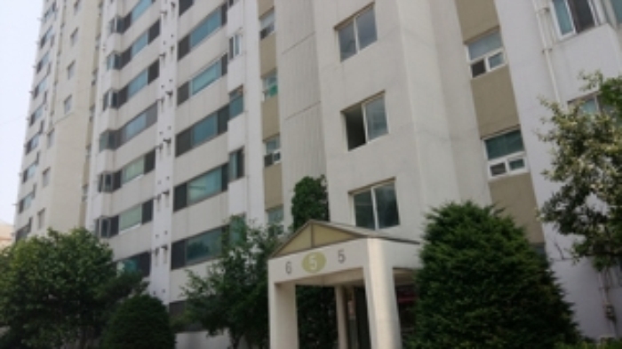 인천지법 2016타경505563-2 사진
