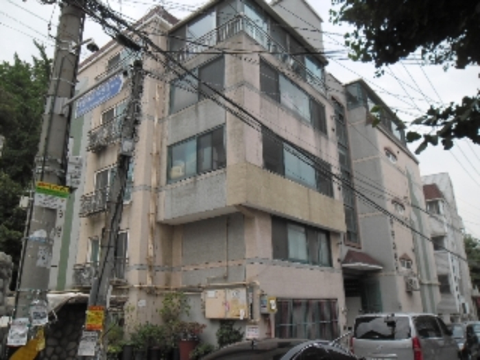 인천지법 2016타경505860-1 사진