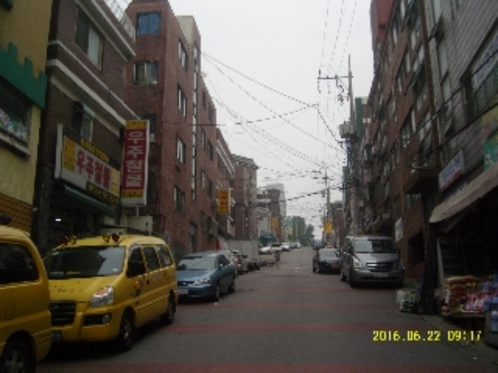 인천지법 2016타경505976-1 사진