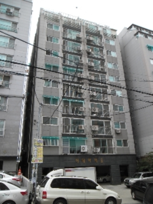 인천지법 2016타경506344-1 사진
