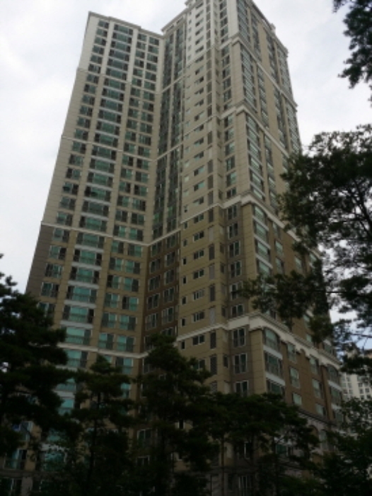 인천지법 2016타경506733-1 사진