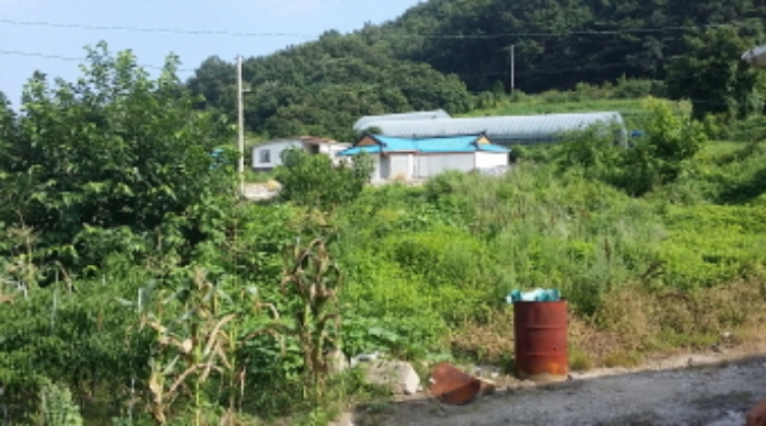 인천지법 2016타경507125-1 사진
