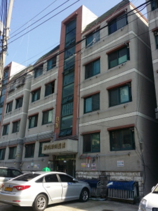 인천지법 2016타경507170-1 사진