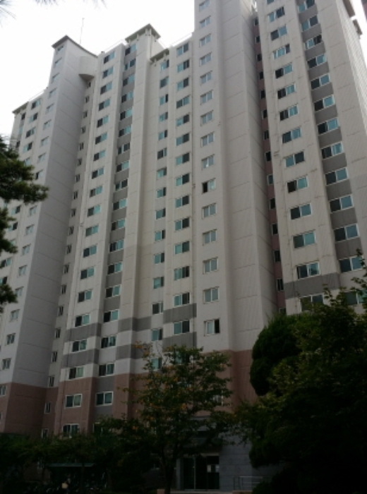 인천지법 2016타경507286-1 사진