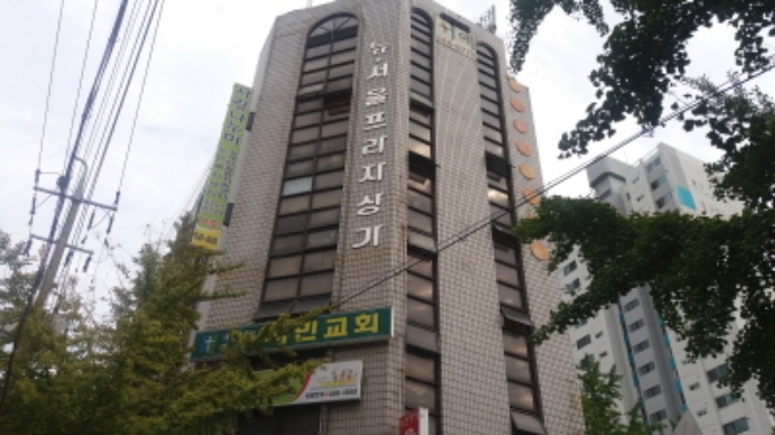 인천지법 2016타경507453-1 사진