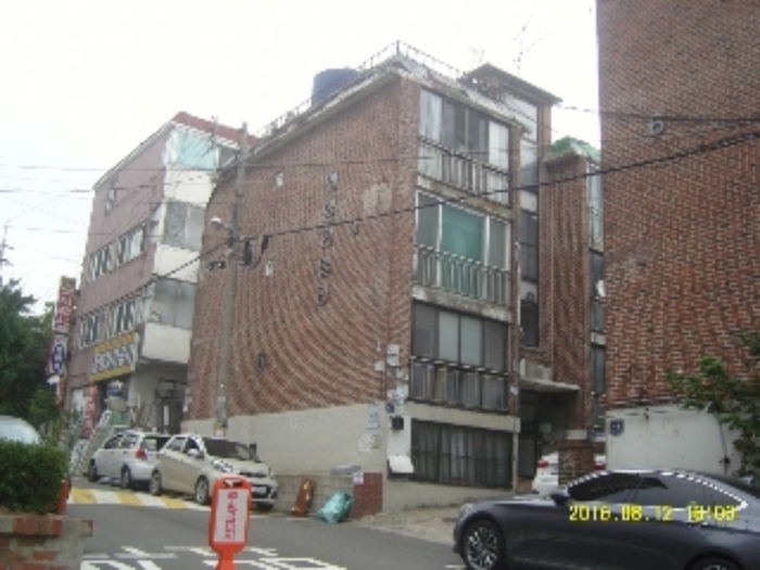 인천지법 2016타경507460-1 사진