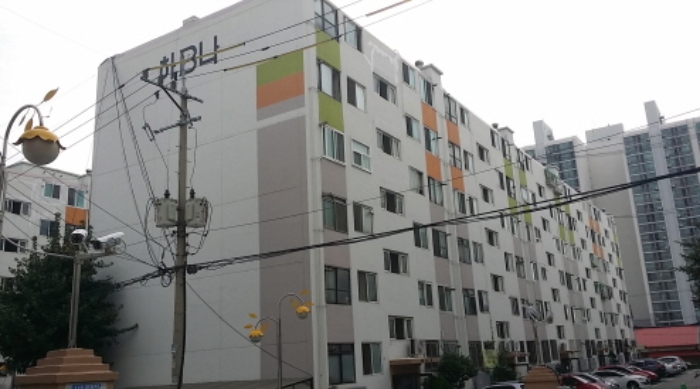 인천지법 2016타경507613-1 사진