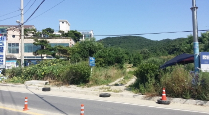 인천지법 2016타경507774-1 사진