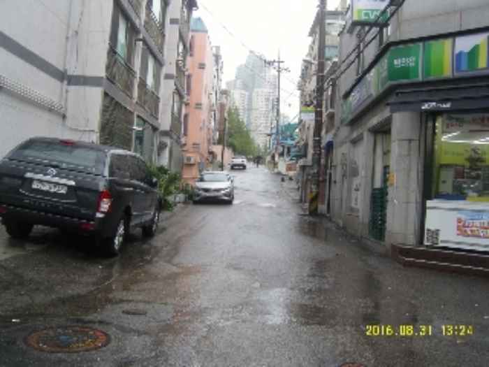 인천지법 2016타경507859-1 사진