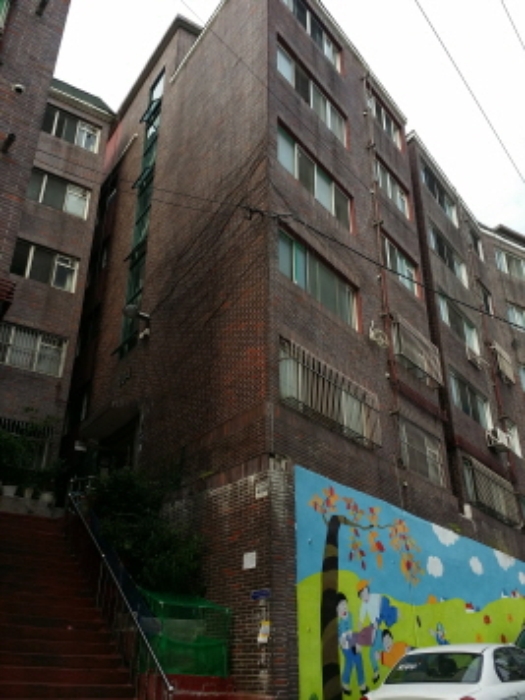 인천지법 2016타경507873-1 사진