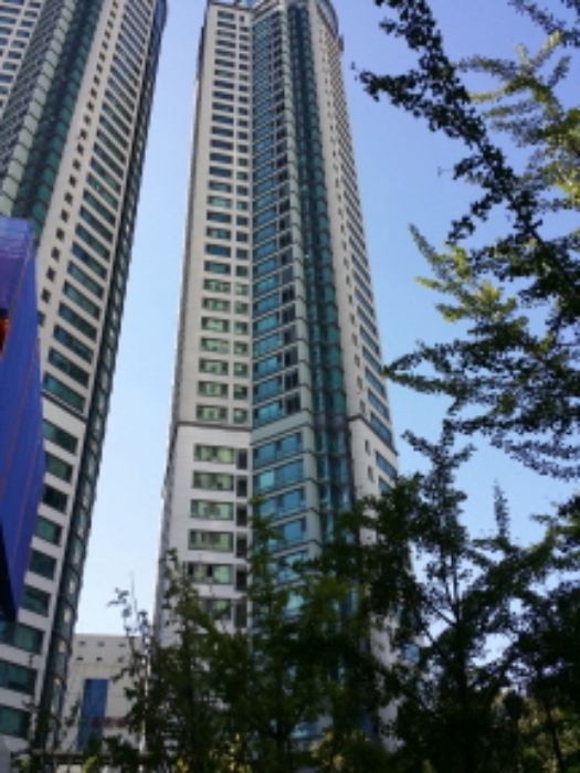 인천지법 2016타경508005-1 사진