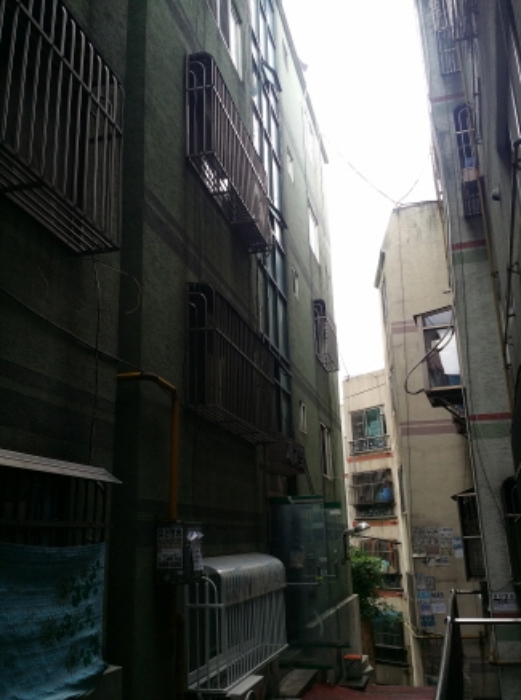 인천지법 2016타경508302-1 사진