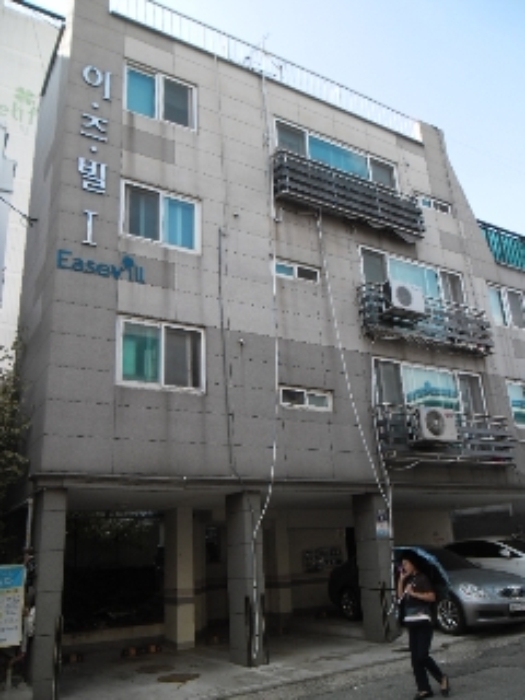 인천지법 2016타경508517-1 사진
