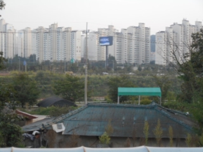 인천지법 2016타경508531-1 사진
