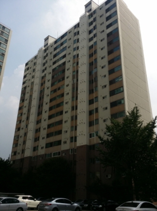 인천지법 2016타경508579-1 사진