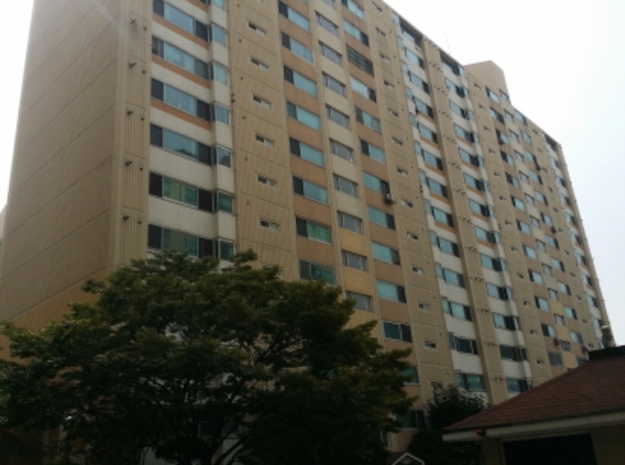 인천지법 2016타경508654-1 사진