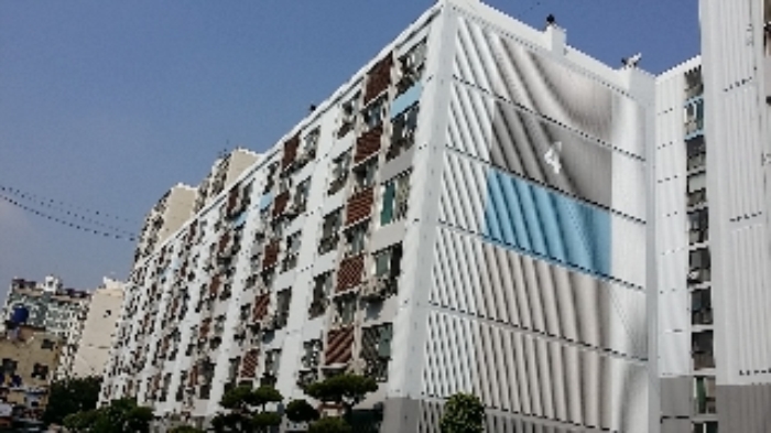 인천지법 2016타경508807-1 사진