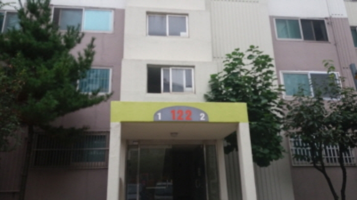 인천지법 2016타경508975-1 사진