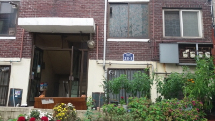 인천지법 2016타경509053-1 사진