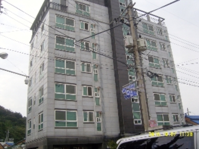 인천지법 2016타경509244-1 사진