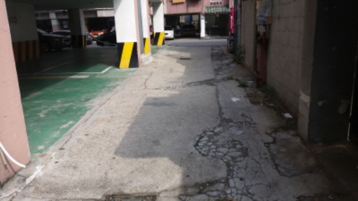 인천지법 2016타경509374-1 사진