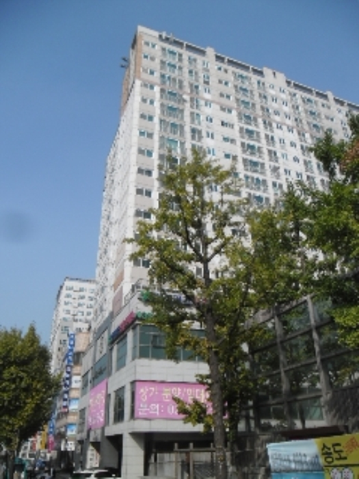인천지법 2016타경509640-1 사진