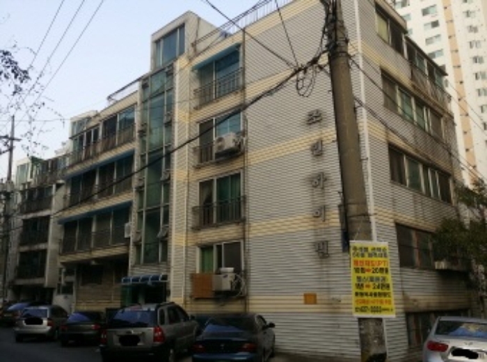 인천지법 2016타경509909-1 사진