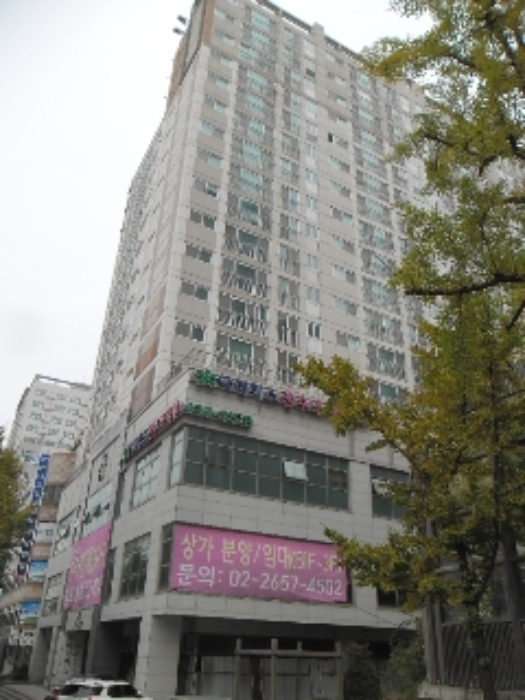인천지법 2016타경510039-1 사진