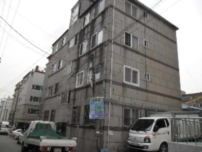 인천지법 2016타경510206-1 사진
