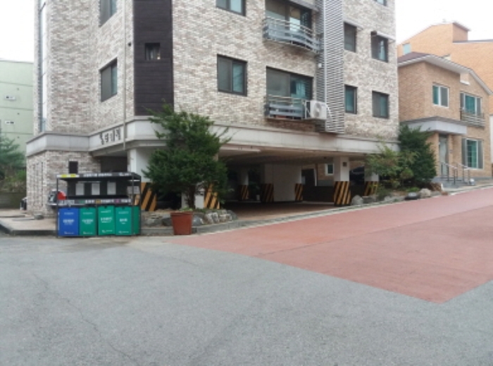 인천지법 2016타경510596-1 사진