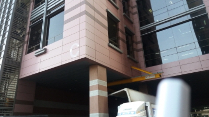인천지법 2016타경510824-1 사진
