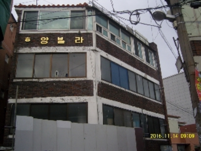 인천지법 2016타경510848-1 사진