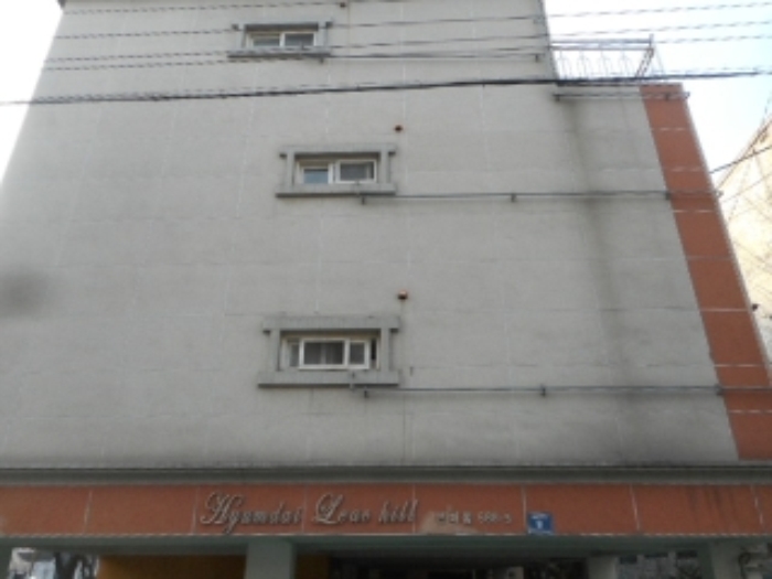 인천지법 2016타경510862-1 사진