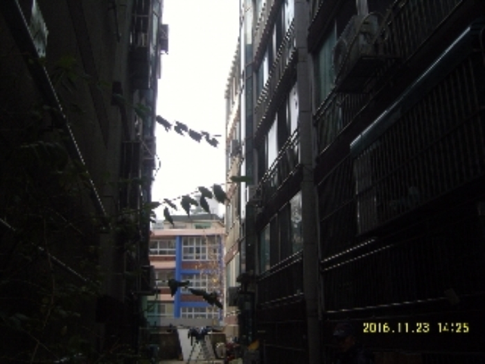 인천지법 2016타경511674-1 사진
