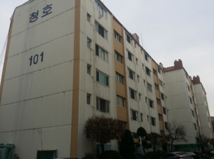인천지법 2016타경511858-1 사진