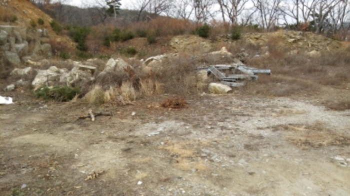 인천지법 2016타경512349-1 사진
