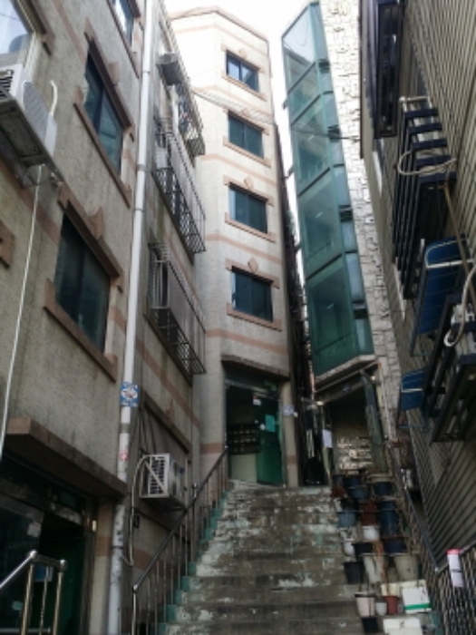인천지법 2016타경512509-1 사진
