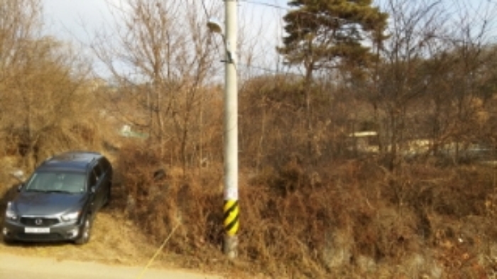 인천지법 2016타경512677-3 사진