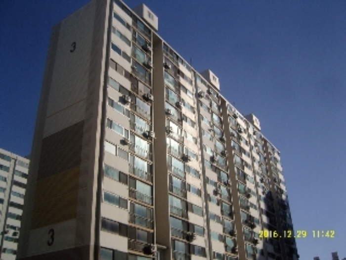 인천지법 2016타경513021-1 사진