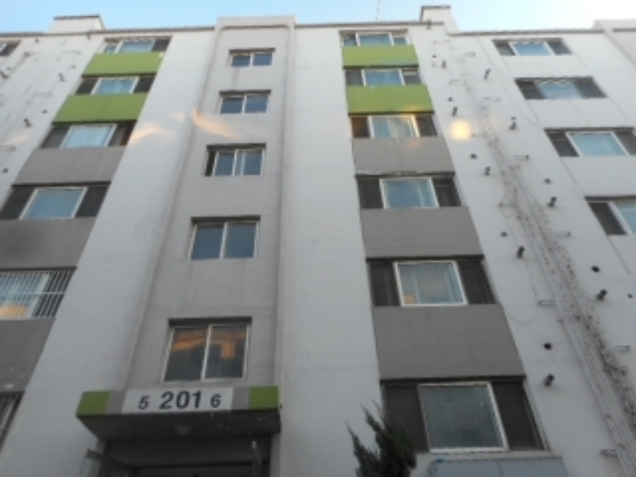 인천지법 2016타경513458-1 사진